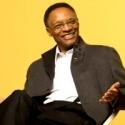 PACE Presents Welcomes Ramsey Lewis and His Electric Band Tonight, 10/20 Video