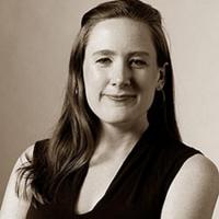Sarah Ruhl Named Profile Theatre's 2015 Season Playwright
