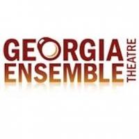 Georgia Ensemble Theatre to Present CAMELOT, 4/10-27 Video