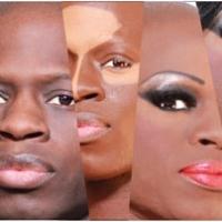 GENDEROSITY, CURRENT SESSIONS and More to Play The Wild Project, Now thru Aug 2014
