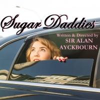 SUGAR DADDIES, A CHRISTMAS CAROL & More to Set for this Fall at ACT Theatre Video