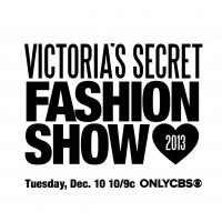 'THE VICTORIA'S SECRET FASHION SHOW' Returns to CBS This December Video