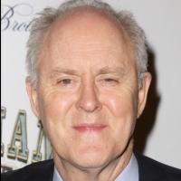 John Lithgow Joins Ben Affleck in THE ACCOUNTANT Video