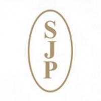 Sarah Jessica Parker's SJP Collection Available in More Nordstrom Stores for Fall Video