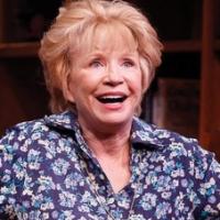 BECOMING DR. RUTH with Debra Jo Rupp Opens Off-Broadway Tonight Video