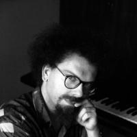 Miller Theatre Composer Portraits Series with the Work of JEAN-BAPTISTE BARRIERE Toda Video