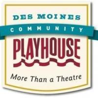 DM Playhouse to Present PINKALICIOUS, 4/25-5/18 Video