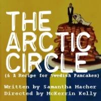 Klepto. Theatre Workshop Stages THE ARCTIC CIRCLE and THE MATADOR, Now thru 9/22 Video