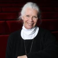 BWW Interviews: Anne Keefe of the Westport Country Playhouse Video