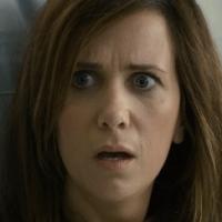 VIDEO: First Look - Trailer for Kristen Wiig's GIRL MOST LIKELY Video