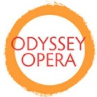 The Odyssey Opera Announces its 2014 Season, Which Includes UN GIORNO DI REGNO, ZANET Video