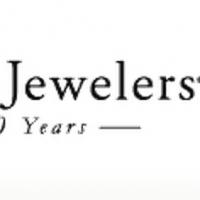 Fred Meyer Jewelers Celebrates 40 Years Video