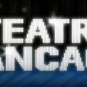 WHAT'S ON: Il Teatro Brancaccio riapre le porte alla Capitale Video