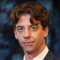 Christian Borle & More Set for GLAAD's NIGHT OF A THOUSAND GOWNS, 4/6 Video