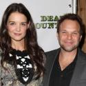 Photo Coverage: DEAD ACCOUNTS Opening Night Party