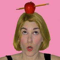 P.S. 69 �" A TEACHER GROWS IN BROOKLYN to Play Theater Project, 10/16-19 Video