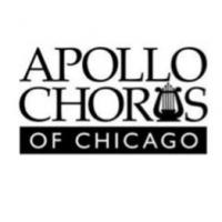 Apollo Chorus of Chicago Offers Teachers Free Tickets to Choral Classics Concert Toni Video