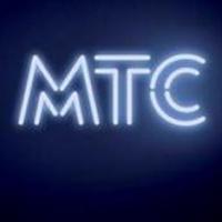 MTC Now Accepting Applications for 2015 Women Directors and Assistant Directors Progr Video