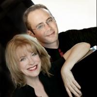TexARTS Cabaret Series to Welcome The Studebakers, 2/22; Austin Haller and Kara Bliss Video