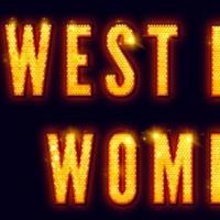 BWW Reviews: WEST END WOMEN, Festival Theatre, Edinburgh, December 1 2014 Video