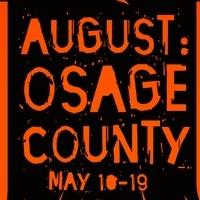 South Bend Civic Theatre Opens AUGUST: OSAGE COUNTY Tonight Video