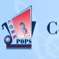 Cork Pops Orchestra Presents Shows for Primary, Post-Primary Schools, 11/7-9 Video