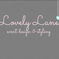Lovely Lane Events to Present 'I do. Me too.' Indie Wedding Show at Marketview Arts, 