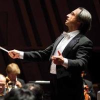 Chicago Symphony Orchestra's Performance of Verdi's REQUIEM MASS Streamed by Over 30  Video