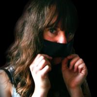 HOW I LEARNED TO STOP WORRYING AND LOVE THE GARDAI to Play FRIGID New York, 2/20-3/8