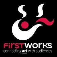 Decade Bash to Kick Off FirstWorks' 2014-15 Season Video
