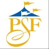 PA Shakespeare Festival's 2014 Competition for High School Students Seeks Submissions Video