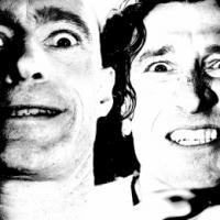 The Umbilical Brothers' KiDShoW Set for MICF: , 27 March - 13 April Video