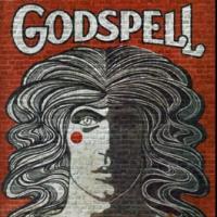 Alpha/Omega Players Present GODSPELL, Now thru 4/14 Video