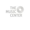 The Music Center Kicks Off FLASHFEST, 11/4 Video