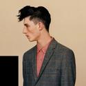 Topman Unveils AW12 Premium Suiting Collection Video