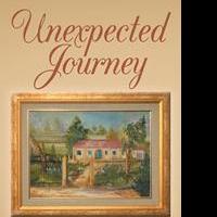UNEXPECTED JOURNEY is Releasee Video