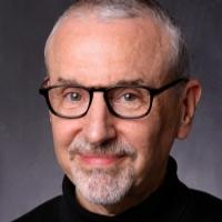 Jim Speake Celebrates Cy Coleman in I'M A BRASS BAND at The Duplex Tonight