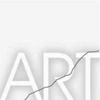 4th Wall Players & KCTG to Present ART, 10/11-20