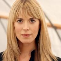 Lucy Owen, Max Baker, Cara Seymour & More to Join Greta Gerwig in MCC's THE VILLAGE…