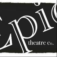 Epic Theatre Company Presents RI Premiere of SHINING CITY, Now thru 2/28 Video