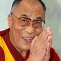 KY Center Announces Plans for 'Charter for Compassion'