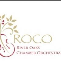ROCO Chamber Concert Features Principal Trumpet Joseph Foley Today Video