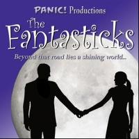Panic! Productions Presents THE FANTASTICKS, Now thru 9/21 Video