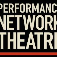 Performance Network Theatre Presents GET IN THE GAME Today Video