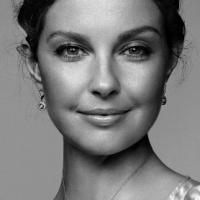 Ashley Judd & Stark Sands to Lead NBC's Texas Church Drama SALVATION Video