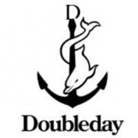 Doubleday Names Suzanne Herz Executive Director Video