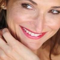 BWW Reviews: Celebrating Release of Her New CD, Jazzy Joanne Tatham's Birdland Debut…