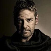 National Theatre Live To Broadcast Branagh-Led MACBETH in Manila, 10/22 Video