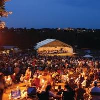 The Baltimore Symphony Orchestra Announces Their 2014 Summer Season, Which Includes C Video