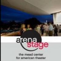 Arena Stage Seeks Participants for 2013-14 Kogod Cradle Series; Deadline 5/17 Video
